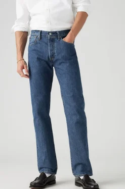Paquero 501&reg; Original Fit