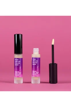 Peony Limitless Serum Pesta&ntilde;as