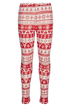Pijama navide&ntilde;o