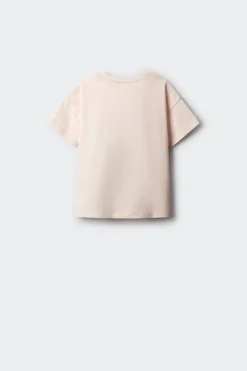Pijama para ni&ntilde;a