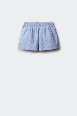 Pijama para ni&ntilde;a