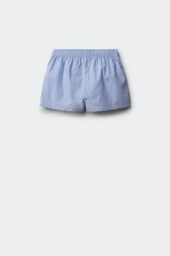 Pijama para ni&ntilde;a