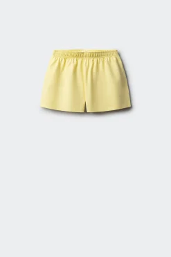 Pijama para ni&ntilde;a