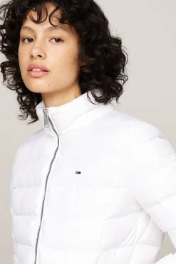 Plumas de mujer Tommy Jeans