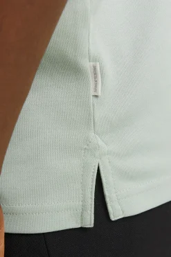 Polo cl&aacute;sico