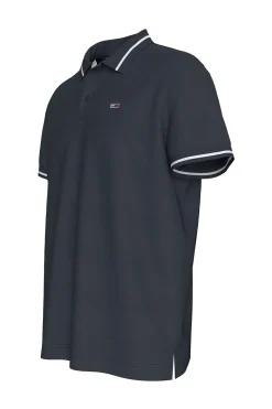 Polo de hombre Tommy Jeans
