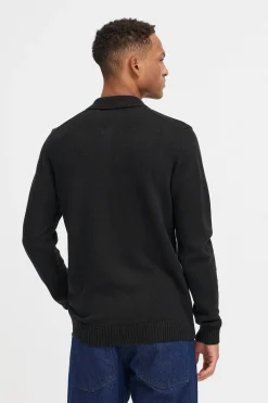 Polo de Punto