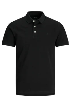 Polo estilo cl&aacute;sico