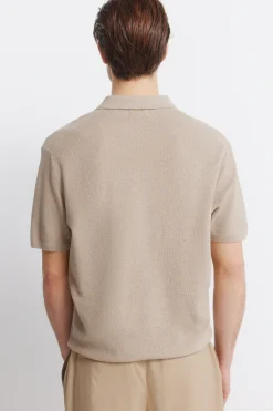 Polo estructura