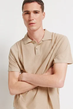Polo estructura