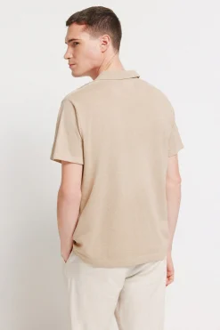 Polo estructura