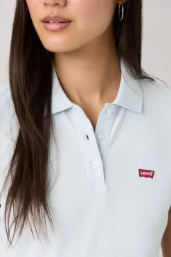 Polo Levis&reg;