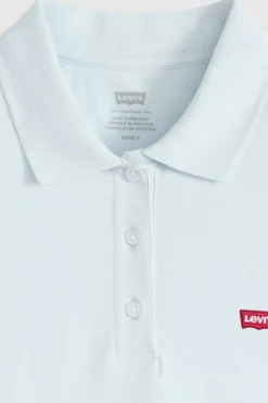 Polo Levis&reg;