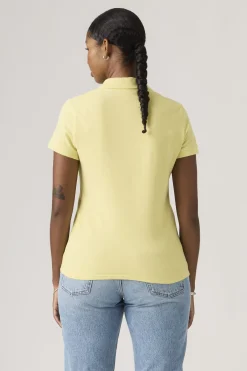 Polo Levis&reg;
