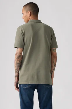 Polo Levis&reg;