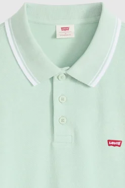 Polo Levis&reg;