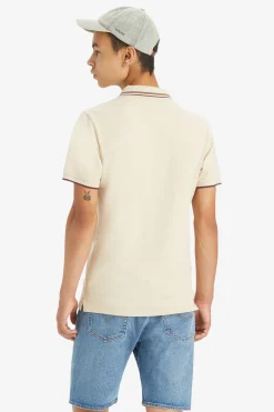 Polo Levis&reg;