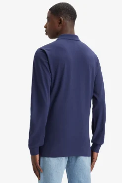 Polo Levis&reg;
