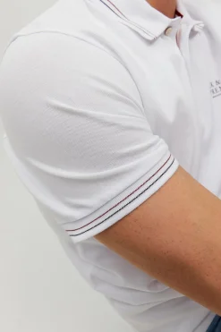 Polo logo