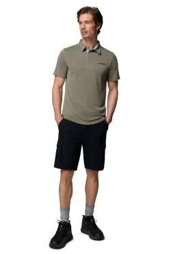 Polo Nelson Point™