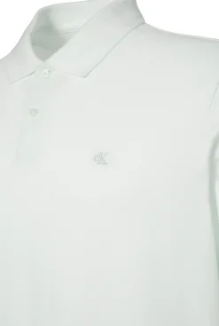 Polo pique
