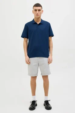 Polo regular fit