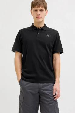 Polo regular fit