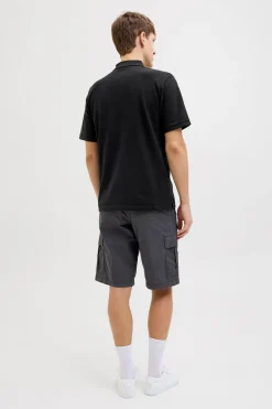 Polo regular fit