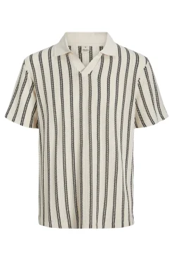Polo regular fit
