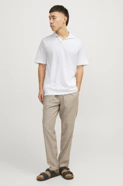 Polo regular fit