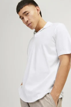Polo regular fit