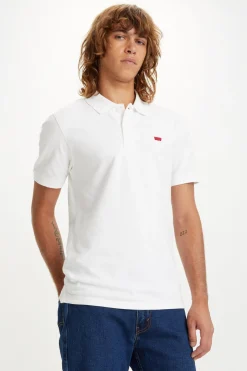 Polo Slim Housemark