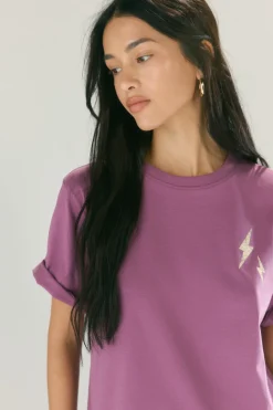 Rebel Shirt