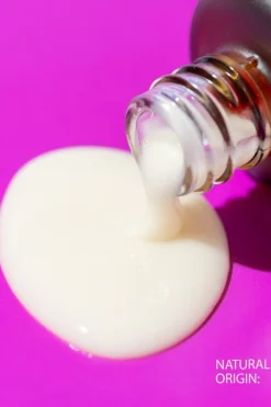 Retinal Serum 100% natural