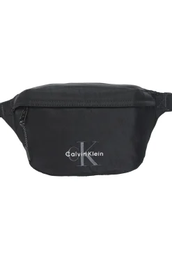 Riñonera Calvin Klein