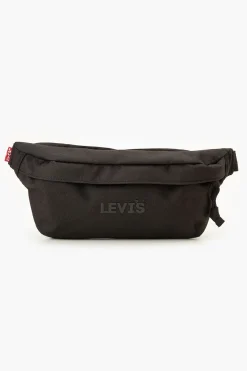 Riñonera Levis®