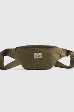 Riñonera Levis®