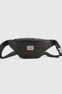 Riñonera Levis®