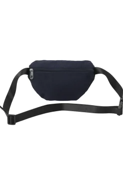 Ri&ntilde;onera unisex Raveo