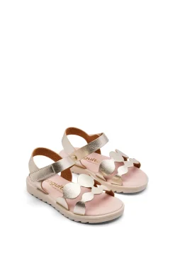 Sandalias