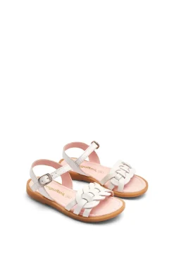 Sandalias