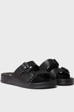 Sandalias de mujer Creta