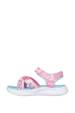 Sandalias Jumpsters
