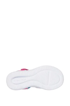 Sandalias Jumpsters