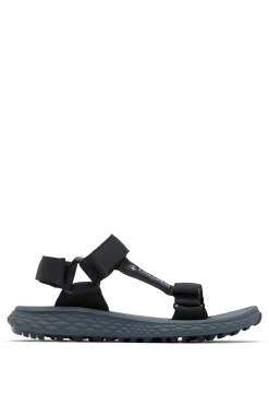 Sandalias Konos Globetrot™