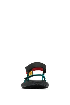 Sandalias Konos Globetrot&trade;