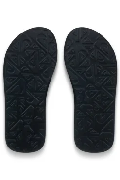 Sandalias Molokai Layback