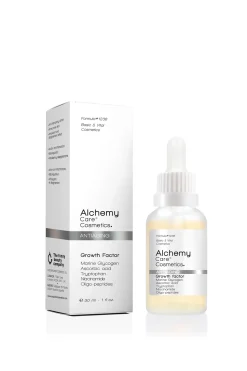 S&eacute;rum tratamiento antiedad completo 30 ml