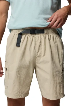 Shorts cargo