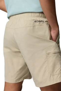 Shorts cargo